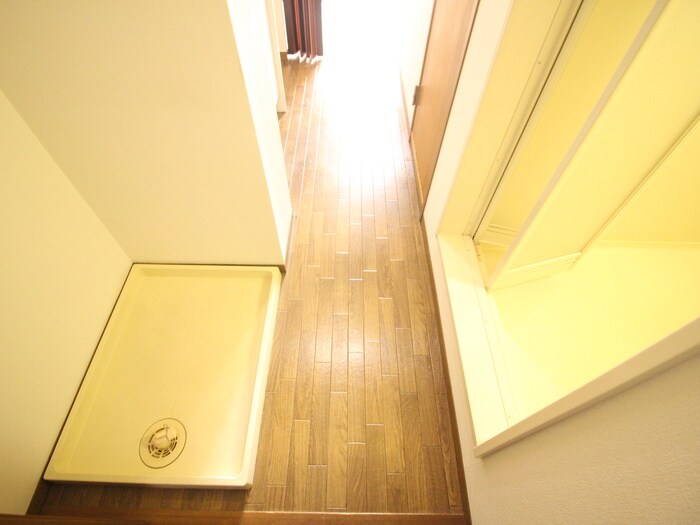 物件内観写真20　(内観写真)