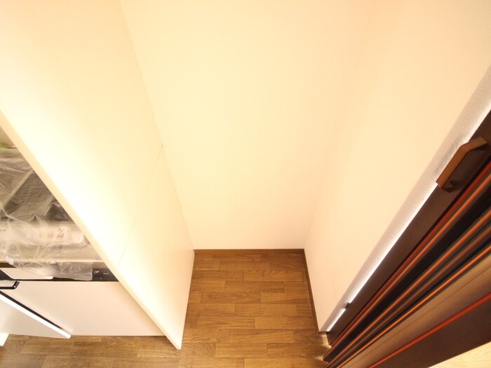 物件内観写真21　(内観写真)