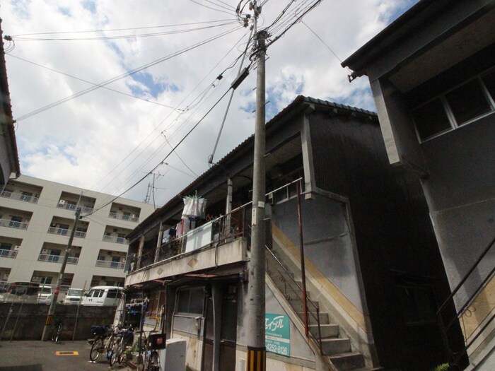 物件外観写真3　(その他)