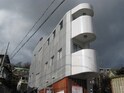 コモドメゾン甲陽園