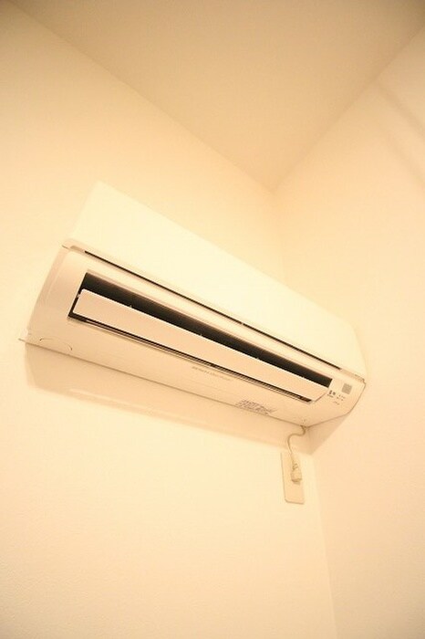 物件内観写真22　(内観写真)