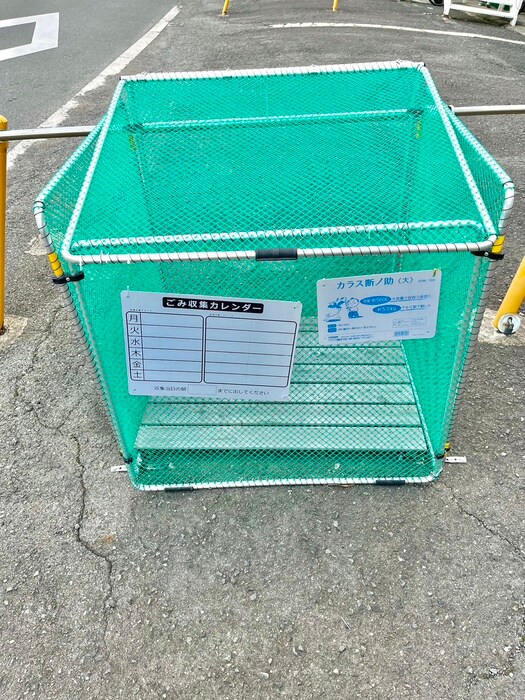 物件外観写真6　(外観写真)