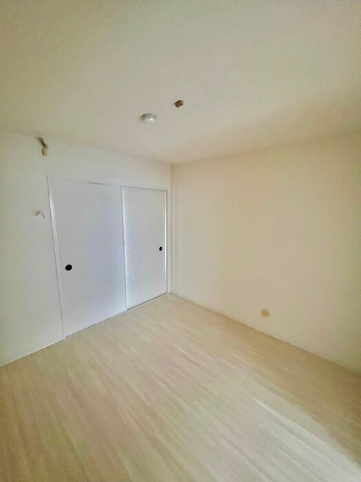 物件内観写真14　(居室)