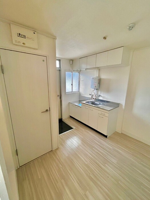 物件内観写真15　(内観写真)