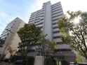 エスリ－ド梅田北（１０２）