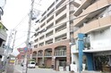 ﾊｲﾈｽｸﾗｳｽﾞ宝塚駅前（605）