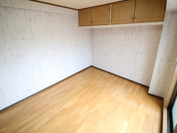 物件内観写真17　(居室)