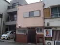 大浜南町貸家