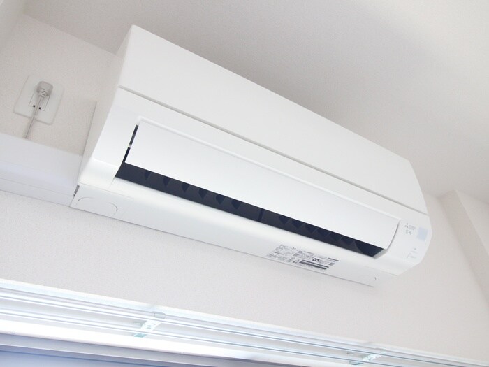 物件内観写真18　(内観写真)