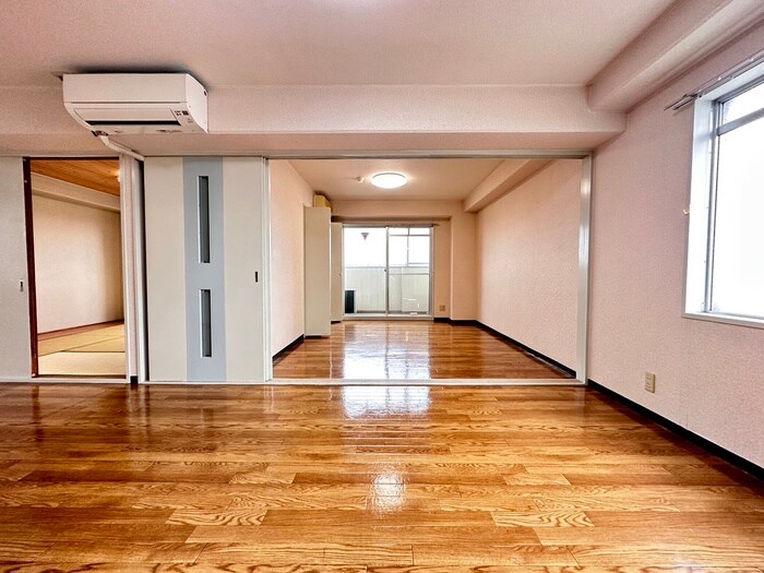 物件内観写真8　(内観写真)