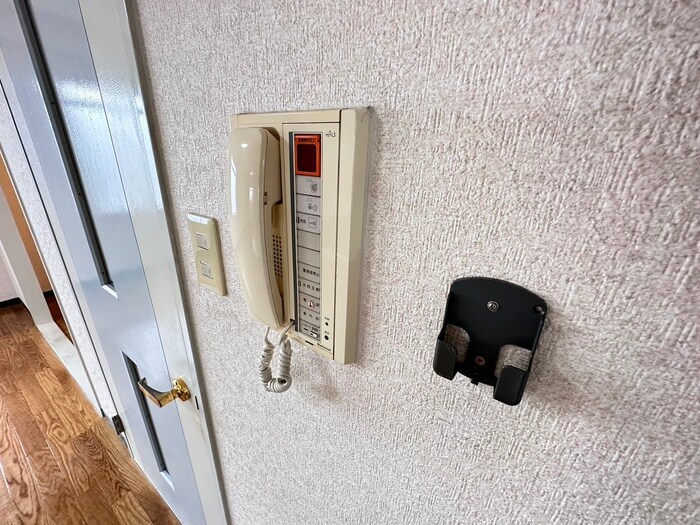 物件内観写真18　(内観写真)