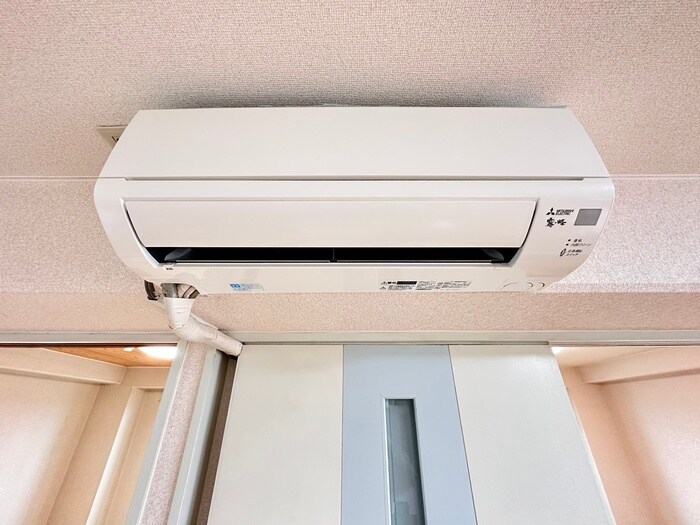 物件内観写真20　(内観写真)