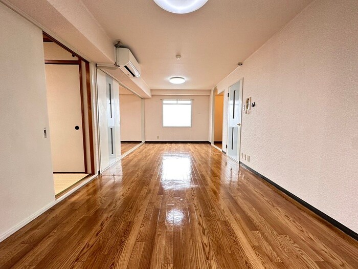 物件内観写真21　(内観写真)