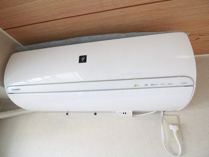 物件内観写真22　(内観写真)