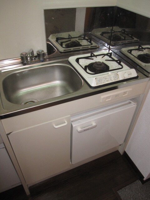 物件内観写真7　(内観写真)