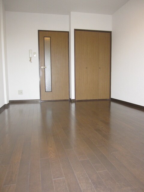 物件内観写真8　(内観写真)