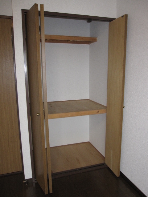 物件内観写真9　(内観写真)