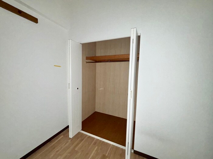 物件内観写真14　(収納)