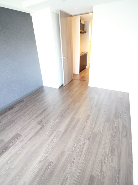 物件内観写真13　(居室)