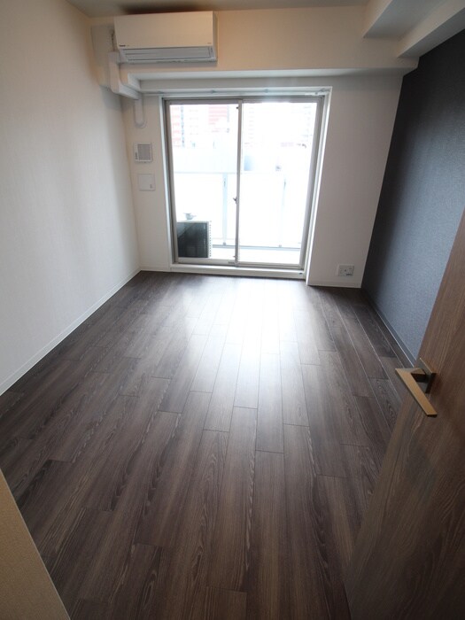 物件内観写真14　(居室)