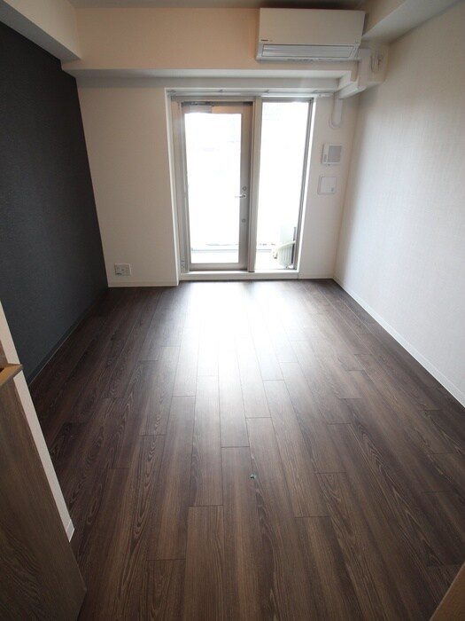 物件内観写真14　(居室)