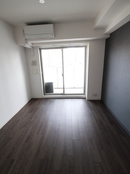 物件内観写真14　(居室)