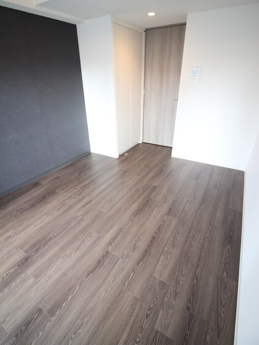 物件内観写真16　(居室)