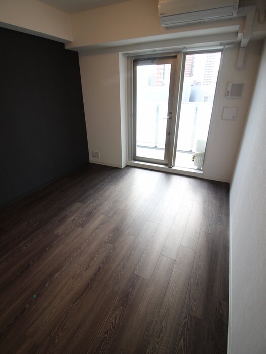 物件内観写真16　(居室)