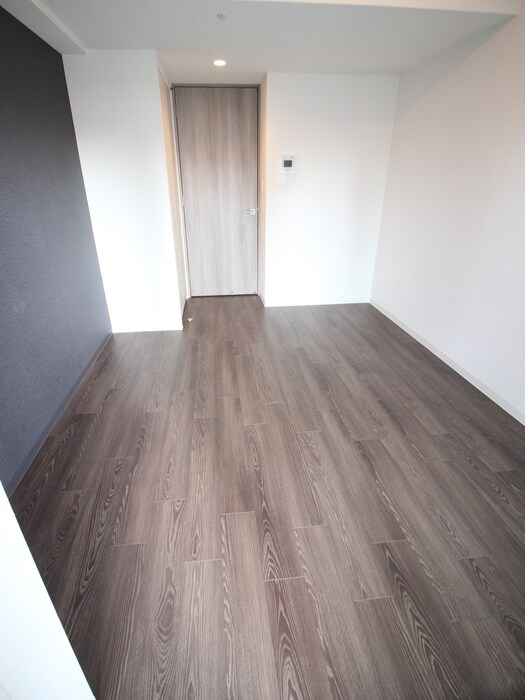 物件内観写真17　(居室)