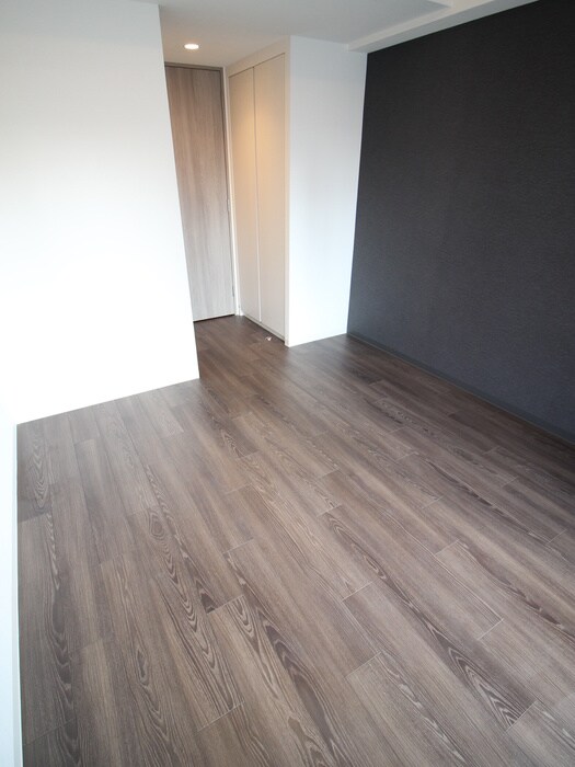 物件内観写真17　(居室)