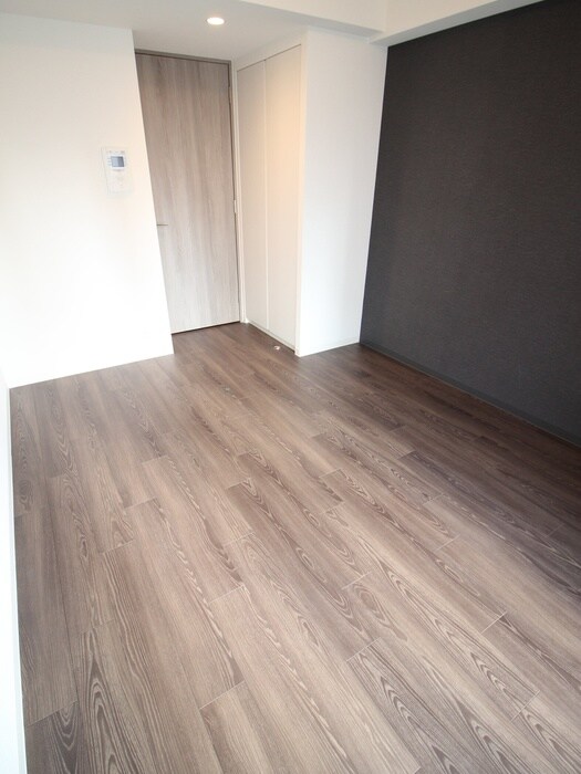 物件内観写真17　(居室)