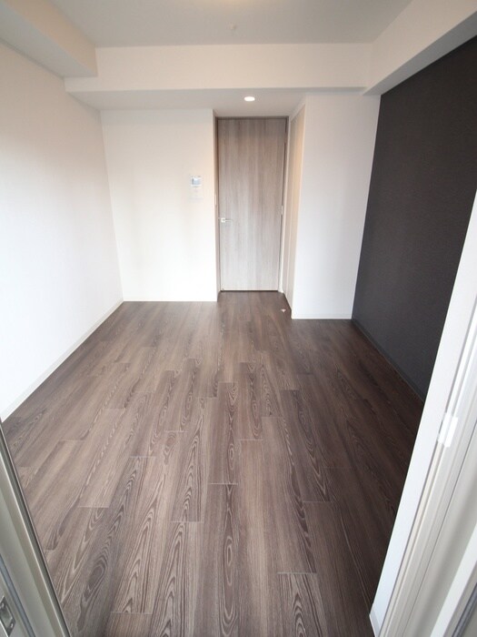 物件内観写真18　(居室)