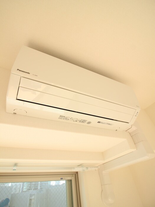 物件内観写真22　(内観写真)