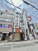 OMTビル