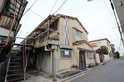 イーストテラス