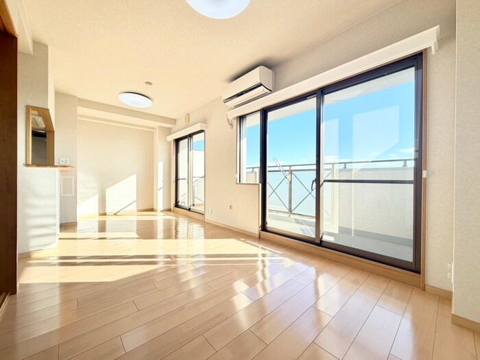 物件内観写真9　(内観写真)