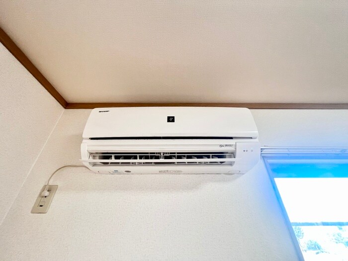 物件内観写真22　(内観写真)