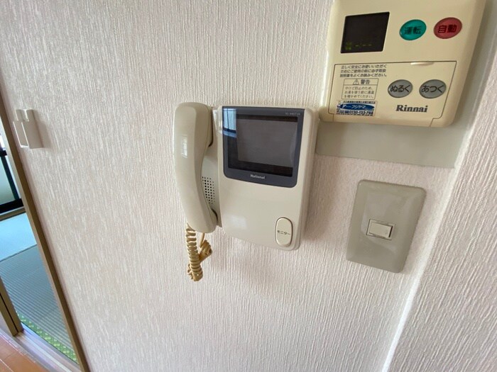 物件内観写真19　(内観写真)