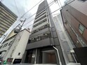 ｴｽﾃﾑｺｰﾄ神戸元町Ⅱｻﾞ･ｻﾛﾝ(501)