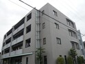 トラストコート戸崎