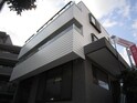 ペーパームーン長野東
