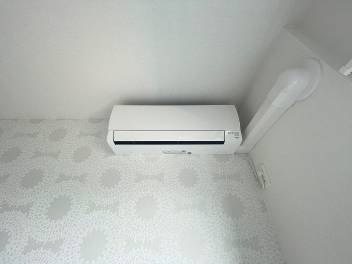 物件内観写真21　(内観写真)