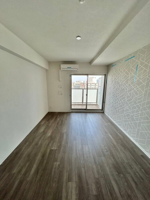 物件内観写真11　(居室)