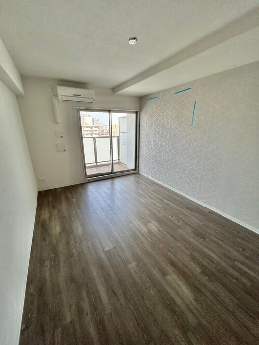 物件内観写真13　(居室)