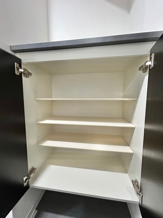 物件内観写真17　(靴箱)