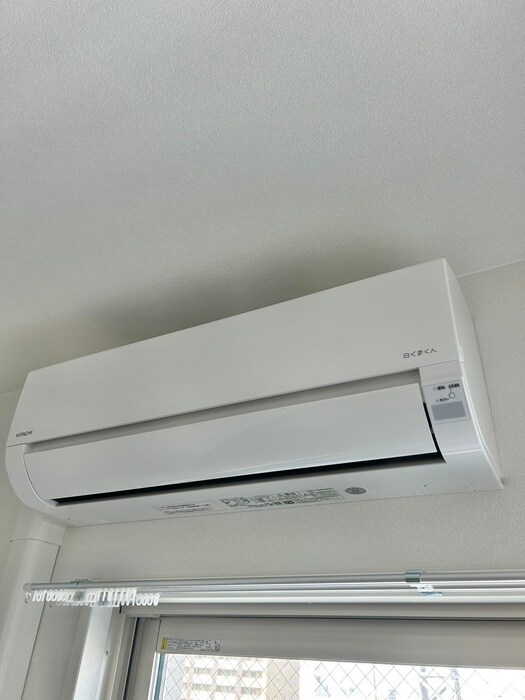 物件内観写真20　(内観写真)