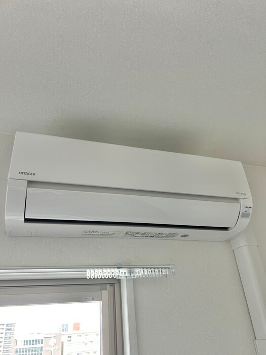 物件内観写真21　(内観写真)