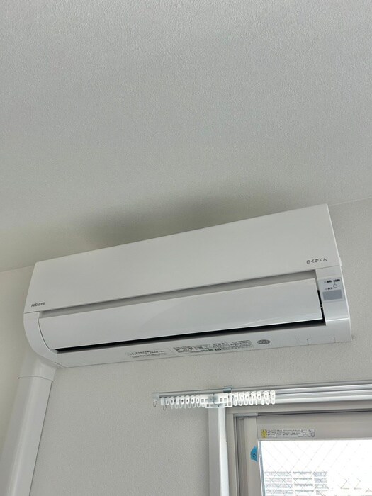 物件内観写真22　(内観写真)