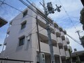 ベルハイムＹＡＯ