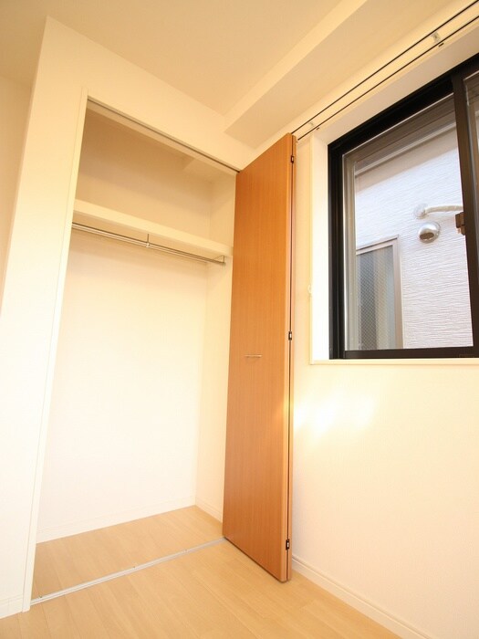 物件内観写真19　(収納)